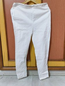Cotton Pant