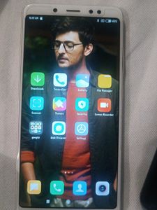 Redmi Note 5 Pro For Sale