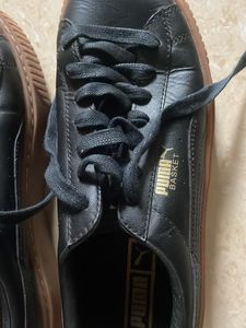 Platform Sneaker🔥SALE