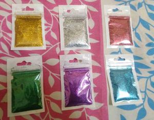 Glitters