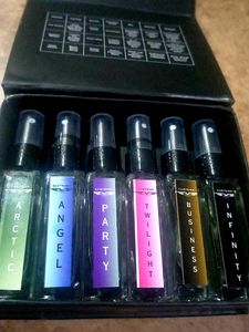 High Brand Perfumes Inspired Clearence Offer