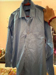 Best Quality Shirt