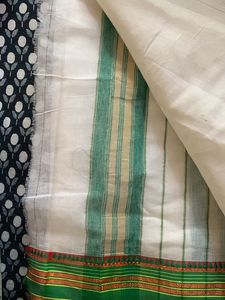 Saree For Sale