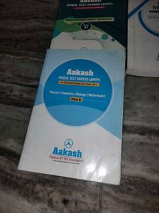 Samsung Phone