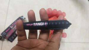 Benefit Cosmetics - Bad Girl Bang Mascara