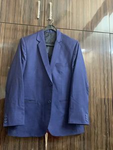Suit For Men