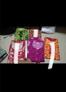 Nighty 12 Pc (2)