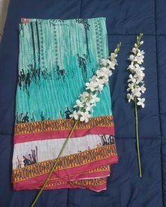 Saree For Sale