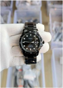 Fossil