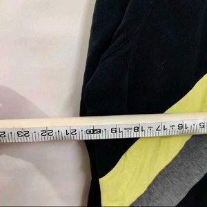 Activezone Jacket | Chest 40