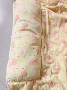 New Born Baby Mattress