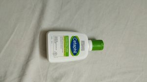 Cetaphil Moisture
