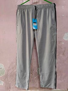 Adidas Track Pants