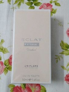Oriflame Eclat Femme Weekend 50ml