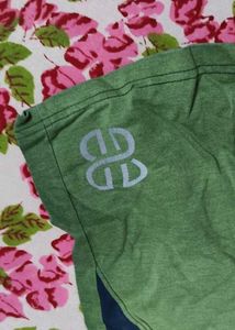 Shorts Combo For Kids