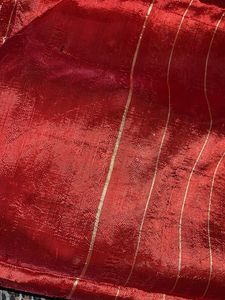 Navratri saree