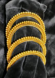 Goldan Gujri All Size Available