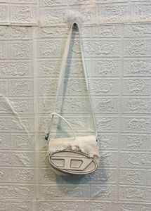 🇺🇸Diesel Imported Sling Bag