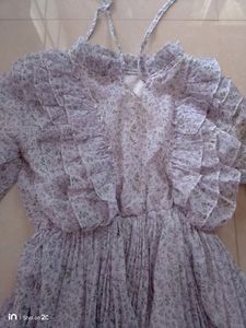 Causal Top Size - Small