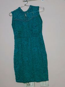 Bodycon Dress.. Available At Rs 350 Only For Toda