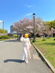 Floral Chiffon Maxi Dress