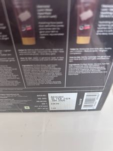 Facial Kit Bundle: VLCC, Lotus Herbals, WOW