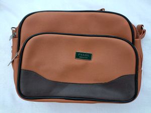Sling Bag for Girls/Women