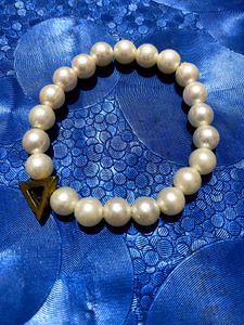 PEARL BRACELET
