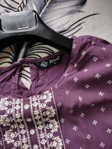 Empire Top