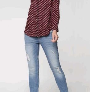 ONLY 👖 Jeans Incredible Stretch!