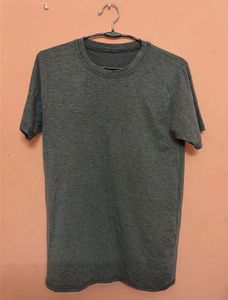 set of 3 T-Shirt