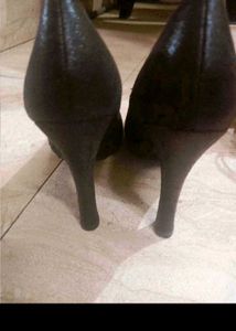 High Heel