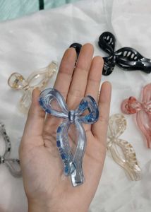 Hair Accessories Bundle