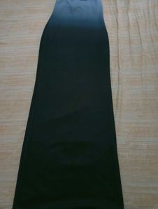 Elegant Ombre Bodycon Dress