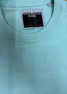 Striped T-Shirt