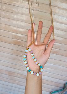 A Beautiful Phone Charm 😻😻