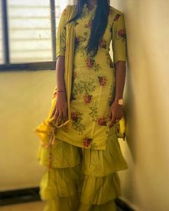 Designer Dresess Festive Collection