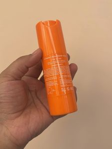 Foxtale Vitamin C Serum