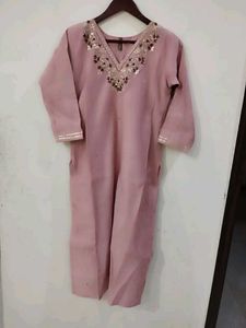 Heeposh Brand Beautiful Suit