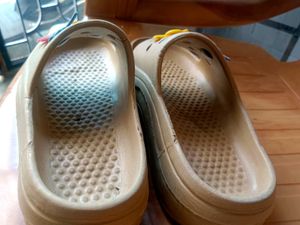 slide sandals for womens