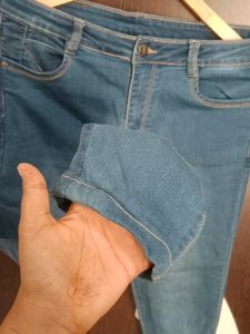 Pent For Women