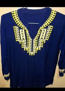 Top For Women