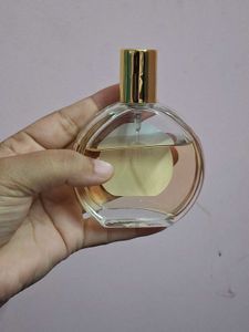 Engage Verona Perfume