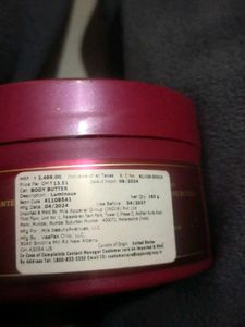 Bath &amp; Body Works Luminous