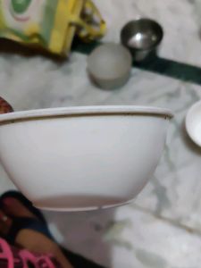 mayor brand bowls