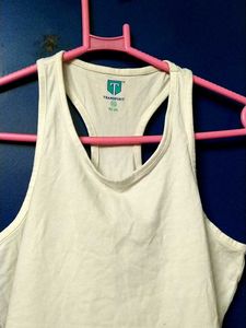 Camisole