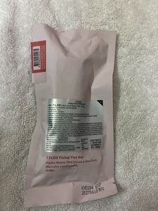 Etude Fixing Tint Bar - Mauve Pink #05