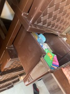 Drawers