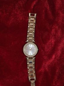Micheal kors MK First Copy Watch