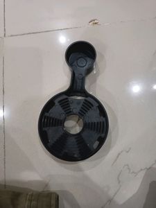 Google Mini Holder